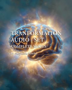 Power Tools for Transformation